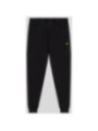 Hosen Lyle & Scott - Lyle & Scott Pantaloni Uomo 70,00 €  | Planet-Deluxe