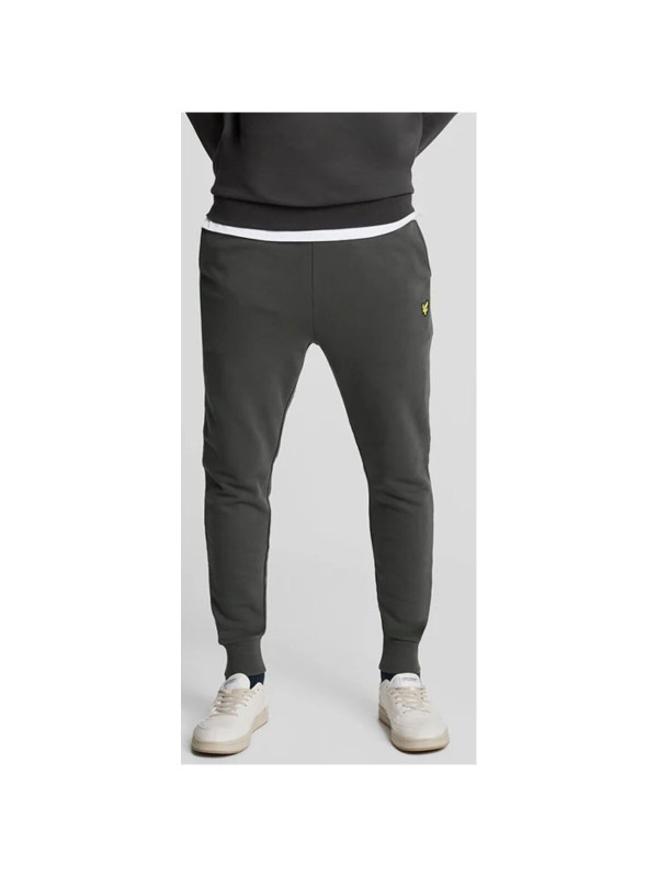 Hosen Lyle & Scott - Lyle & Scott Pantaloni Uomo 70,00 €  | Planet-Deluxe