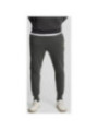 Hosen Lyle & Scott - Lyle & Scott Pantaloni Uomo 70,00 €  | Planet-Deluxe