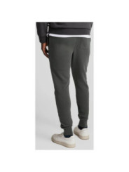 Hosen Lyle & Scott - Lyle & Scott Pantaloni Uomo 70,00 €  | Planet-Deluxe