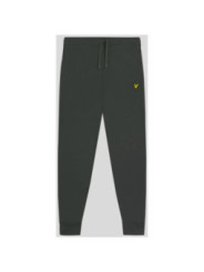 Hosen Lyle & Scott - Lyle & Scott Pantaloni Uomo 70,00 €  | Planet-Deluxe