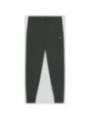 Hosen Lyle & Scott - Lyle & Scott Pantaloni Uomo 70,00 €  | Planet-Deluxe