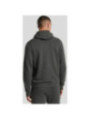 Fleece Lyle & Scott - Lyle & Scott Felpa Uomo 90,00 €  | Planet-Deluxe