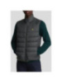 Westen Lyle & Scott - Lyle & Scott Gilet Uomo 130,00 €  | Planet-Deluxe