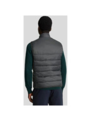 Westen Lyle & Scott - Lyle & Scott Gilet Uomo 130,00 €  | Planet-Deluxe