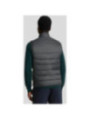 Westen Lyle & Scott - Lyle & Scott Gilet Uomo 130,00 €  | Planet-Deluxe