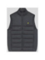 Westen Lyle & Scott - Lyle & Scott Gilet Uomo 130,00 €  | Planet-Deluxe