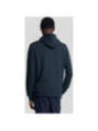 Fleece Lyle & Scott - Lyle & Scott Felpa Uomo 90,00 €  | Planet-Deluxe