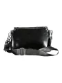 "BYBLOS Einzelstücke & Seltenheiten im Sale | **BYBLOS 20100098_NERO_293-BLK - Elegante und Funktionale Ledertasche für Ihren Alltag** online kaufen"|Planet-Deluxe