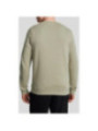 Fleece Lyle & Scott - Lyle & Scott Felpa Uomo 90,00 €  | Planet-Deluxe