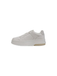 Sneakers Tommy Hilfiger - Tommy Hilfiger Sneakers Donna 130,00 €  | Planet-Deluxe