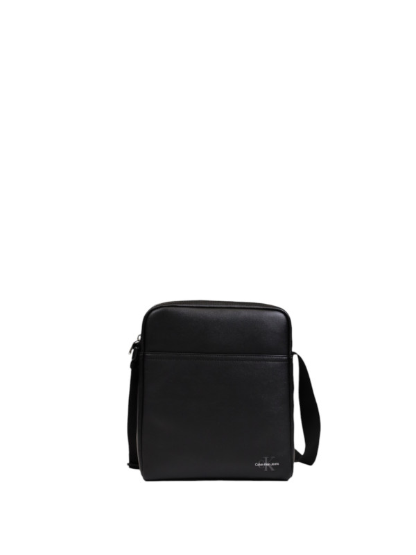 Taschen Calvin Klein - Calvin Klein Borsa Uomo 110,00 €  | Planet-Deluxe