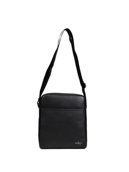 Taschen Calvin Klein - Calvin Klein Borsa Uomo 110,00 €  | Planet-Deluxe