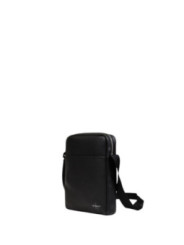 Taschen Calvin Klein - Calvin Klein Borsa Uomo 110,00 €  | Planet-Deluxe