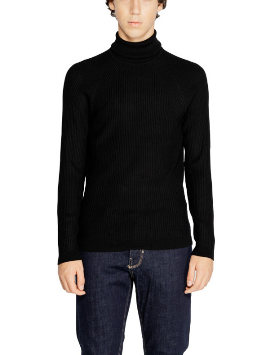 Pullover Antony Morato - Antony Morato Maglia Uomo 100,00 €  | Planet-Deluxe