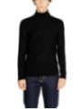 Pullover Antony Morato - Antony Morato Maglia Uomo 100,00 €  | Planet-Deluxe