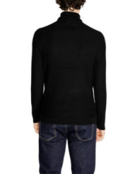 Pullover Antony Morato - Antony Morato Maglia Uomo 100,00 €  | Planet-Deluxe