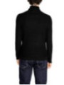 Pullover Antony Morato - Antony Morato Maglia Uomo 100,00 €  | Planet-Deluxe