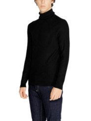 Pullover Antony Morato - Antony Morato Maglia Uomo 100,00 €  | Planet-Deluxe