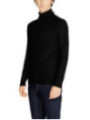 Pullover Antony Morato - Antony Morato Maglia Uomo 100,00 €  | Planet-Deluxe