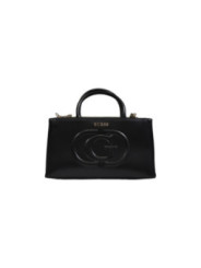 Taschen Guess - Guess Borsa Donna 220,00 €  | Planet-Deluxe