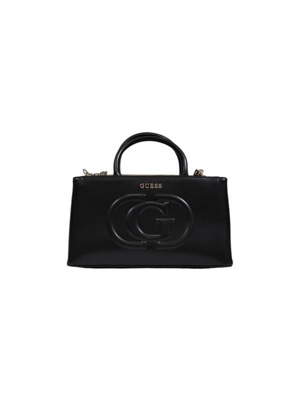 Taschen Guess - Guess Borsa Donna 220,00 €  | Planet-Deluxe