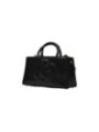 Taschen Guess - Guess Borsa Donna 220,00 €  | Planet-Deluxe