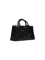 Taschen Guess - Guess Borsa Donna 220,00 €  | Planet-Deluxe