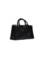 Taschen Guess - Guess Borsa Donna 220,00 €  | Planet-Deluxe