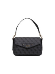 Taschen Guess - Guess Borsa Donna 190,00 €  | Planet-Deluxe