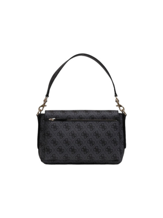 Taschen Guess - Guess Borsa Donna 190,00 €  | Planet-Deluxe