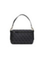 Taschen Guess - Guess Borsa Donna 190,00 €  | Planet-Deluxe