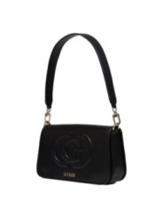 Taschen Guess - Guess Borsa Donna 190,00 €  | Planet-Deluxe