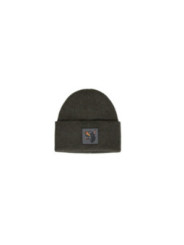 Hüte Antony Morato - Antony Morato Cappello Uomo 60,00 €  | Planet-Deluxe