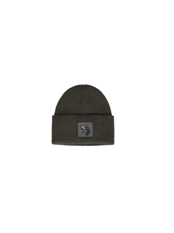 Hüte Antony Morato - Antony Morato Cappello Uomo 60,00 €  | Planet-Deluxe