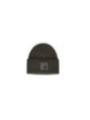 Hüte Antony Morato - Antony Morato Cappello Uomo 60,00 €  | Planet-Deluxe