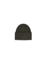 Hüte Antony Morato - Antony Morato Cappello Uomo 60,00 €  | Planet-Deluxe