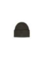 Hüte Antony Morato - Antony Morato Cappello Uomo 60,00 €  | Planet-Deluxe