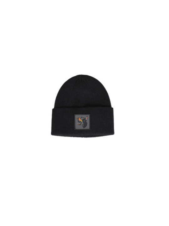 Hüte Antony Morato - Antony Morato Cappello Uomo 60,00 €  | Planet-Deluxe