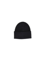 Hüte Antony Morato - Antony Morato Cappello Uomo 60,00 €  | Planet-Deluxe