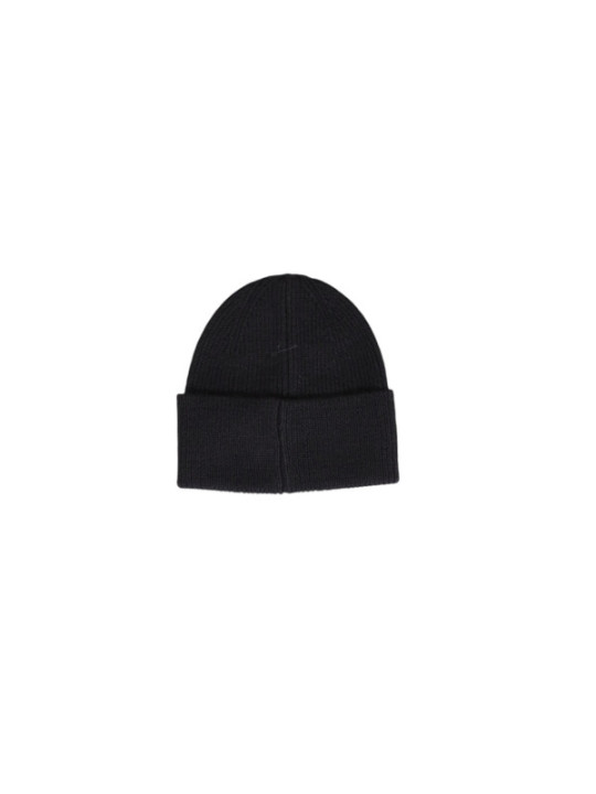 Hüte Antony Morato - Antony Morato Cappello Uomo 60,00 €  | Planet-Deluxe