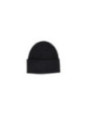 Hüte Antony Morato - Antony Morato Cappello Uomo 60,00 €  | Planet-Deluxe