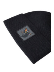 Hüte Antony Morato - Antony Morato Cappello Uomo 60,00 €  | Planet-Deluxe