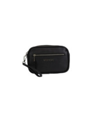 Taschen Antony Morato - Antony Morato Borsa Uomo 90,00 €  | Planet-Deluxe