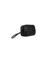 Taschen Antony Morato - Antony Morato Borsa Uomo 90,00 €  | Planet-Deluxe