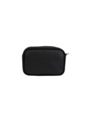 Taschen Antony Morato - Antony Morato Borsa Uomo 90,00 €  | Planet-Deluxe