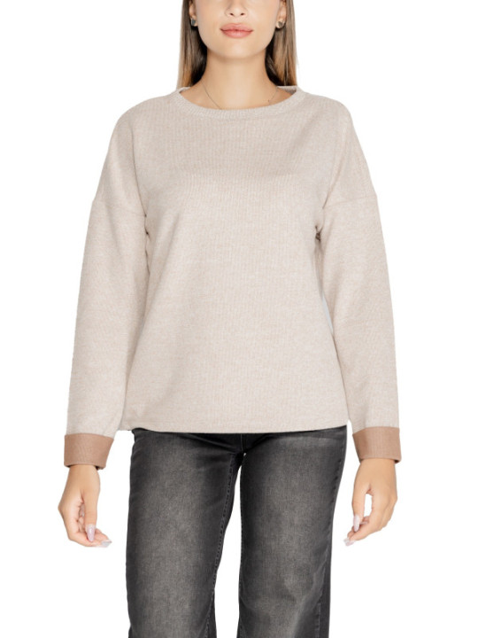 Pullover Street One - Street One Maglia Donna 70,00 €  | Planet-Deluxe