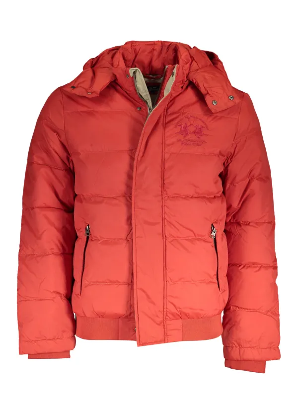 "LA MARTINA Startseite im Sale | LA MARTINA MAN ORANGE JACKE online kaufen"|Planet-Deluxe "LA MARTINA Startseite im Sale | LA MARTINA MAN ORANGE JACKE online kaufen"|Planet-Deluxe