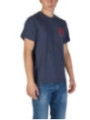 T-Shirt Replay - Replay T-Shirt Uomo 70,00 €  | Planet-Deluxe