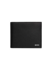 Brieftaschen Boss - Boss Portafogli Uomo 120,00 €  | Planet-Deluxe